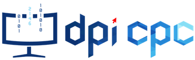 DPI-CPC Logo
